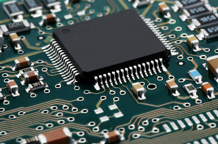 From wired to wireless—endoscopy technology ushers in a new era for industrial inspection!