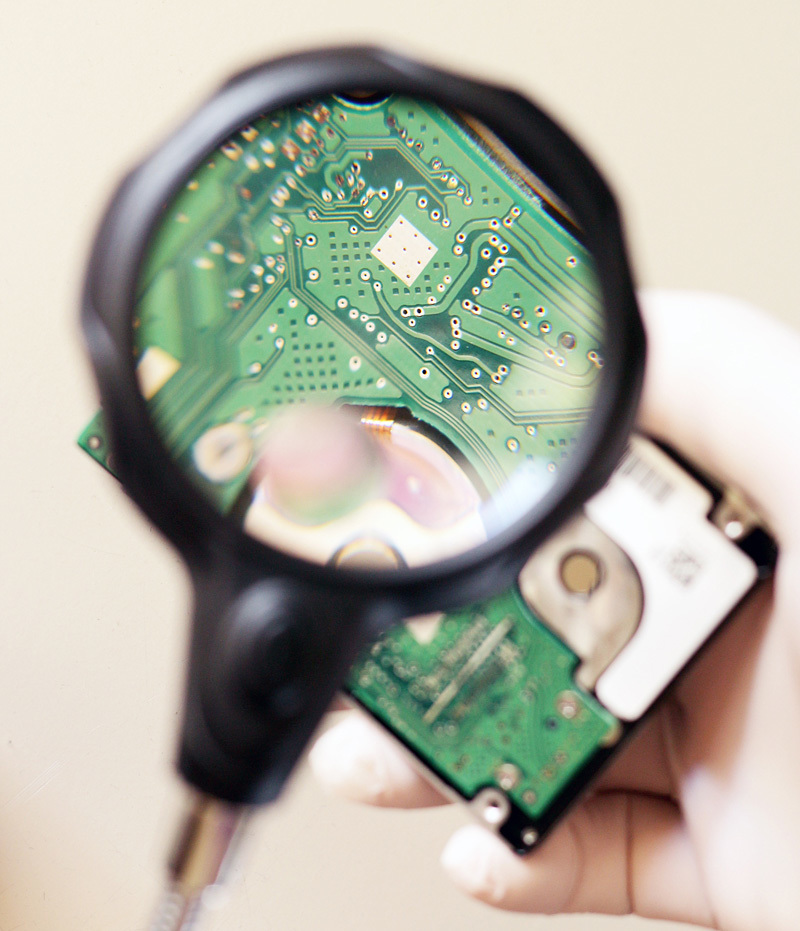 Endoscope Chip Brand科普: The Rise of Domestic Innovation (Part 2)