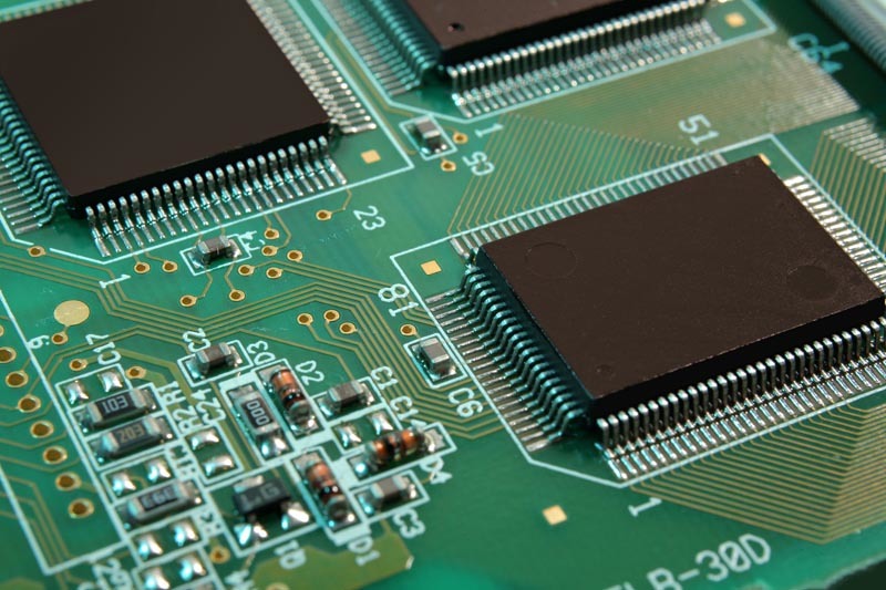 OV series chips: the power of "China Core" in medical imaging