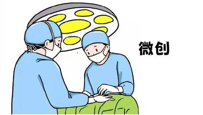 People who should be cautious about endoscopic prosthesis breast augmentation - five categories of people!