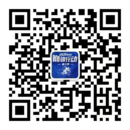 储备业务 储备业务