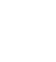 公司信息备案 公司信息备案