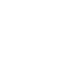 公司市场部署 公司市场部署