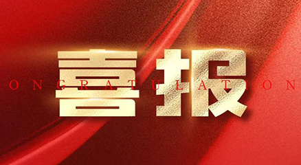 实力！小刀入选2021年度电动自行车行业十强