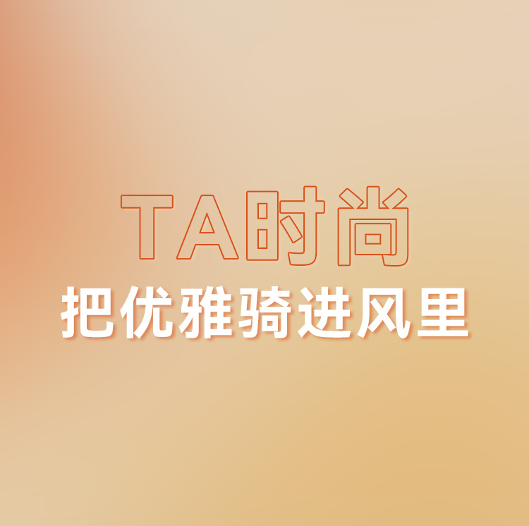 标题1