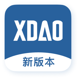 小刀智行