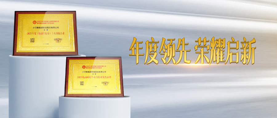 走进全国人大会议中心，重磅喜讯传来！