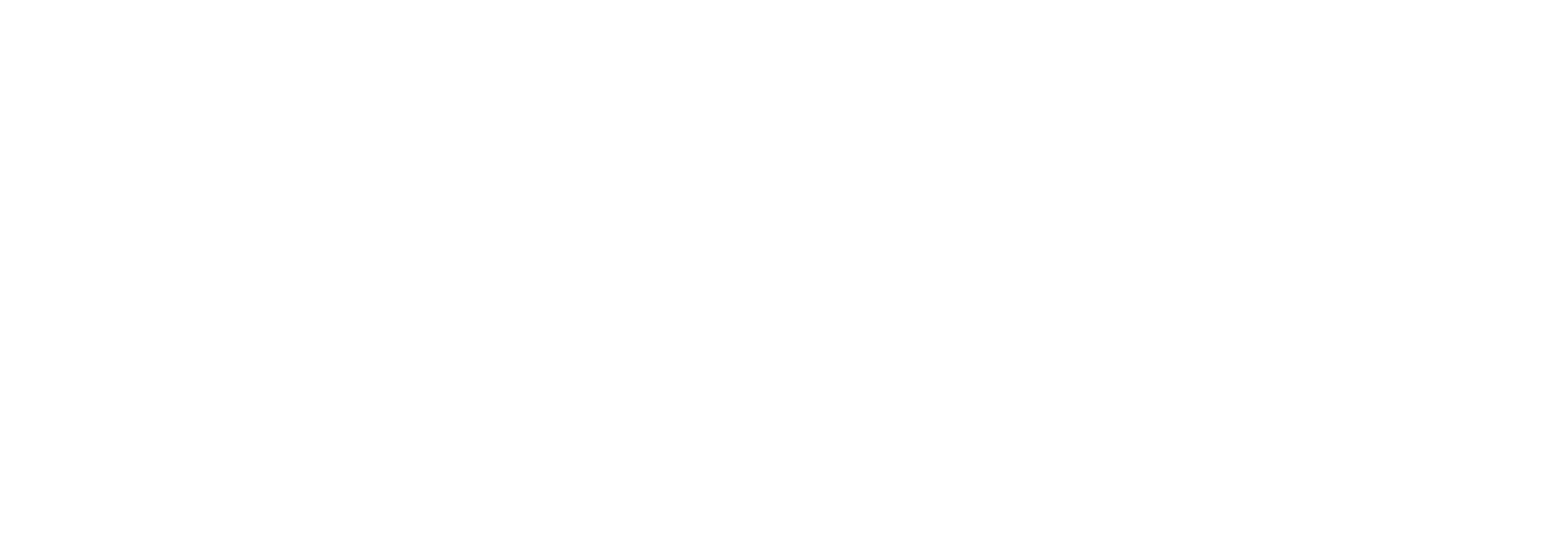 小刀官方小红书