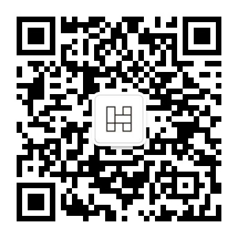 恒達(dá)教育裝備