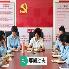 图片名称