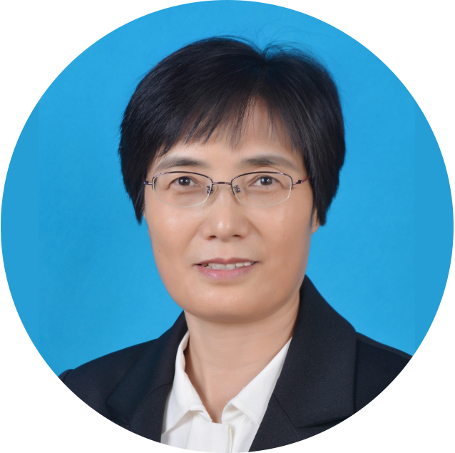 刘彩琴