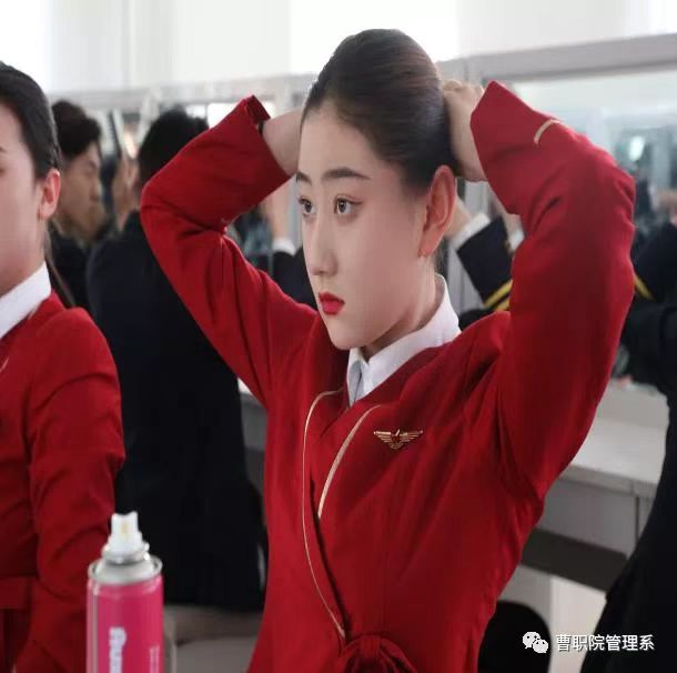 微信图片_20220420135140