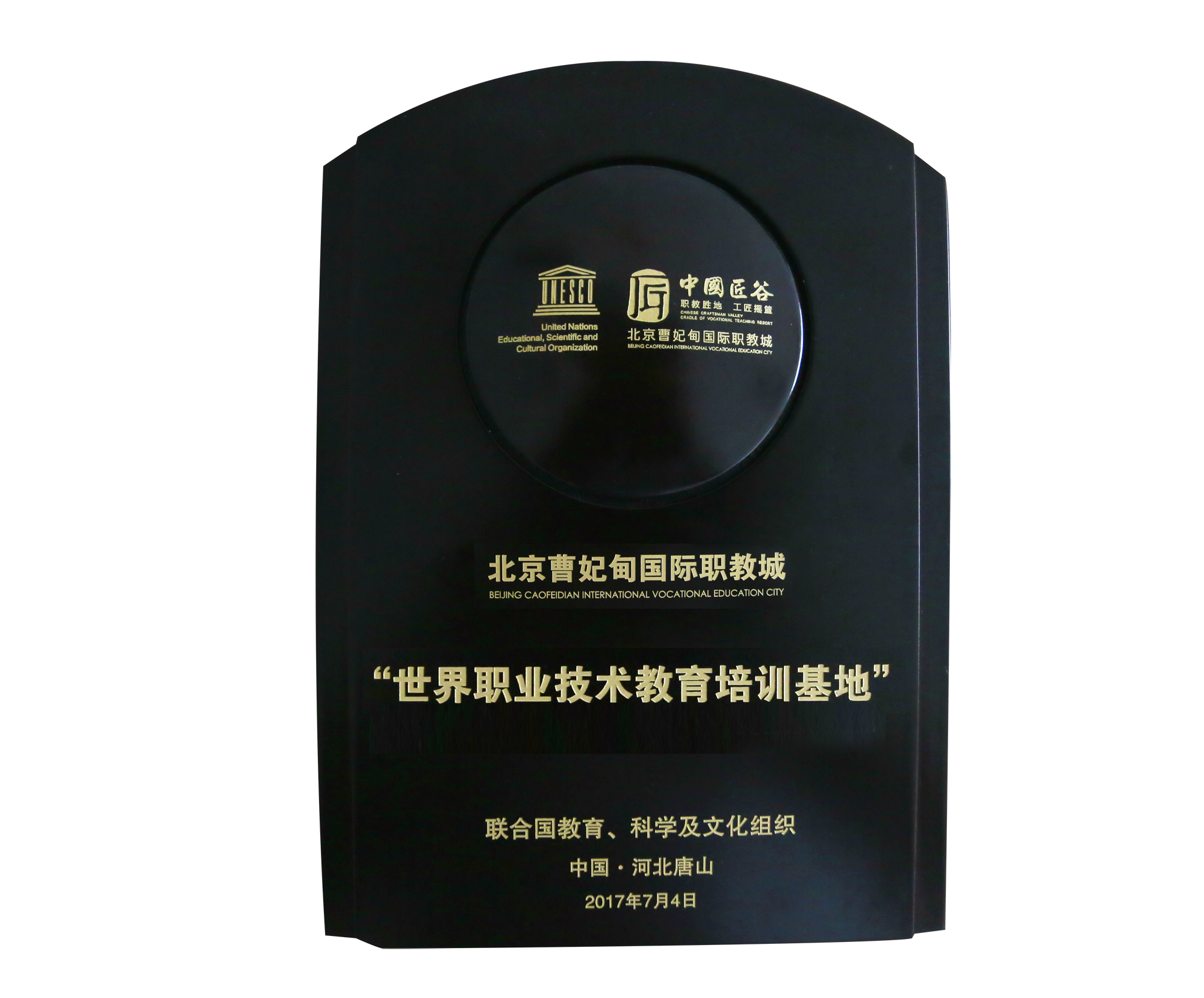 1(1751950313311).png