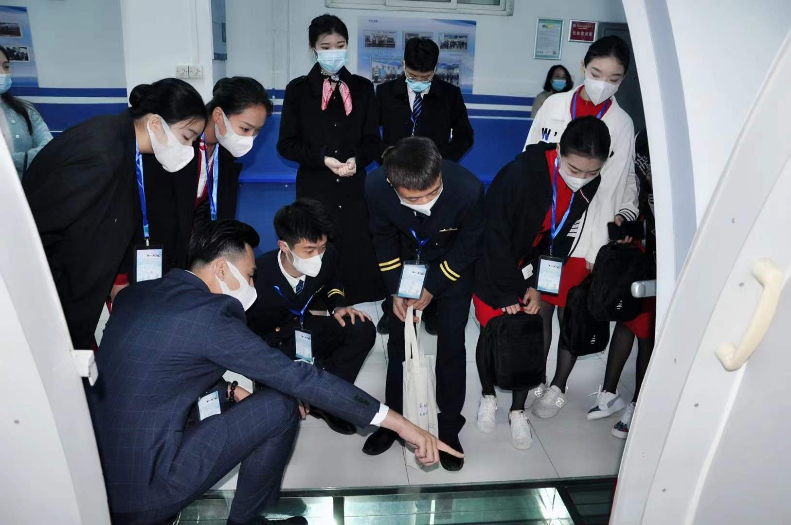 微信图片_20211230095820