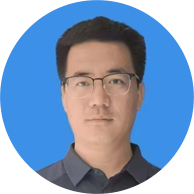 张宁