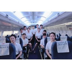 图片名称 图片名称
