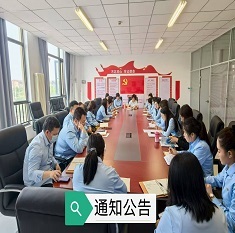 图片名称