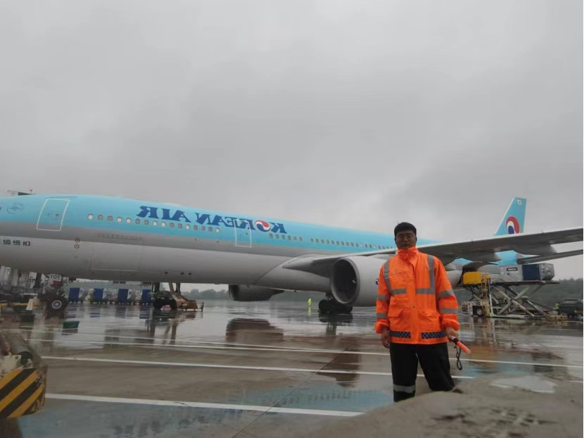cae64f2ee729a140051fafe9da482499_