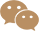 图片名称