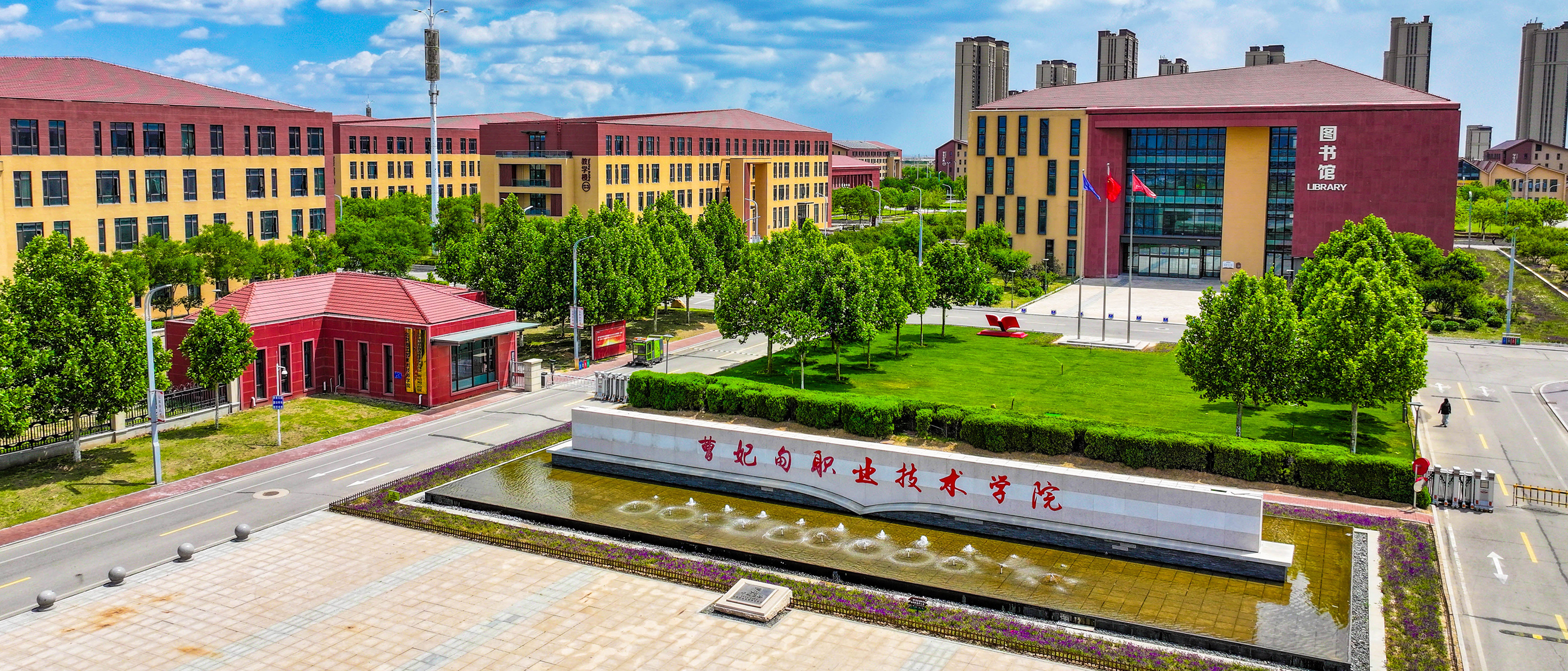 图片名称