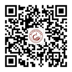图片名称