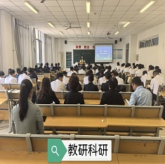图片名称