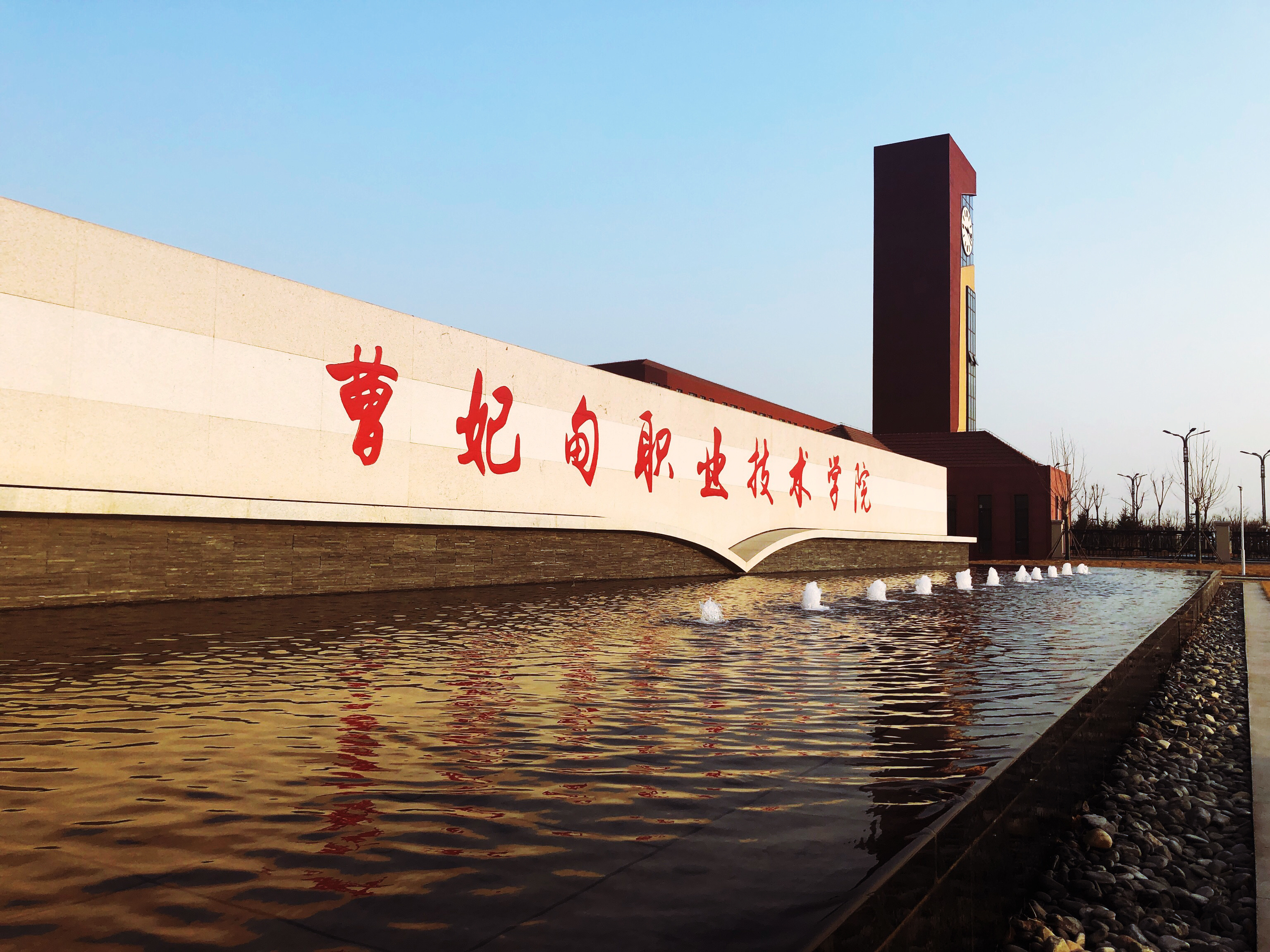 图片名称
