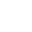 教育年报