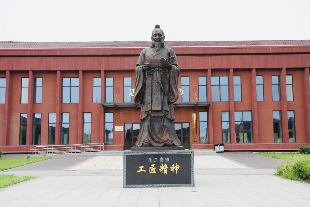 图片名称