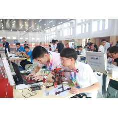 图片名称 图片名称