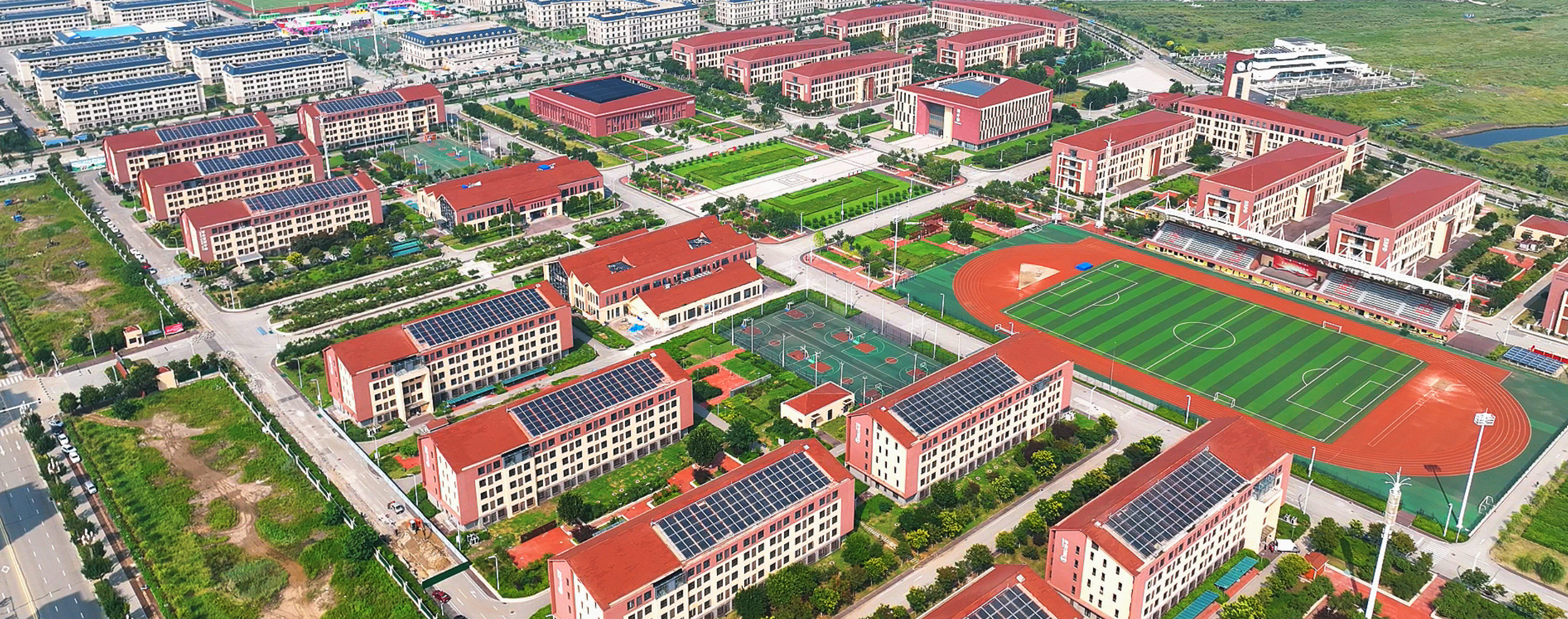 图片名称