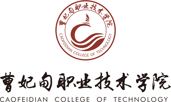 图片名称