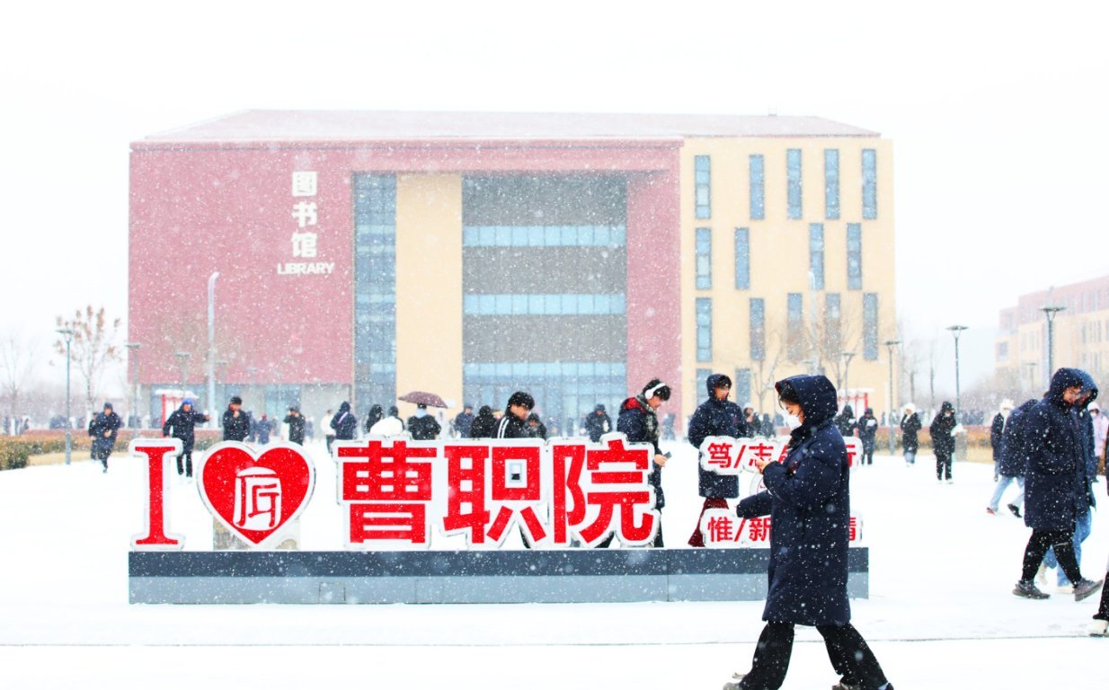 深入推进学校教学工作诊改进制度建设切实发挥学校质量保证主体作用