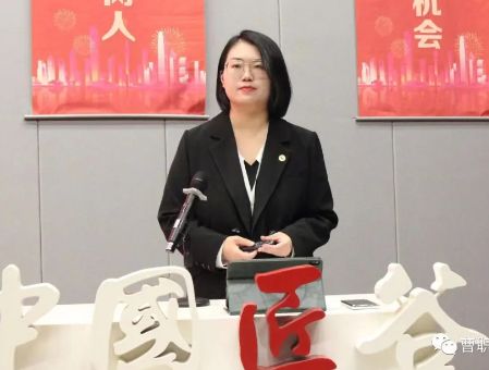 曹妃甸职业技术学院校团委组织开展初级团课培训第一、二讲
