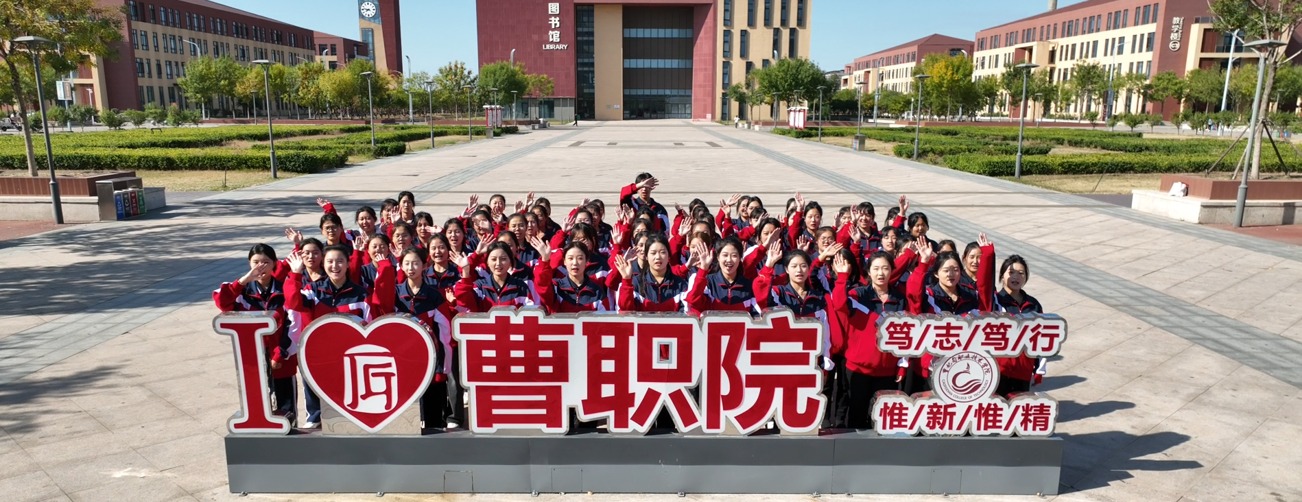 图片名称