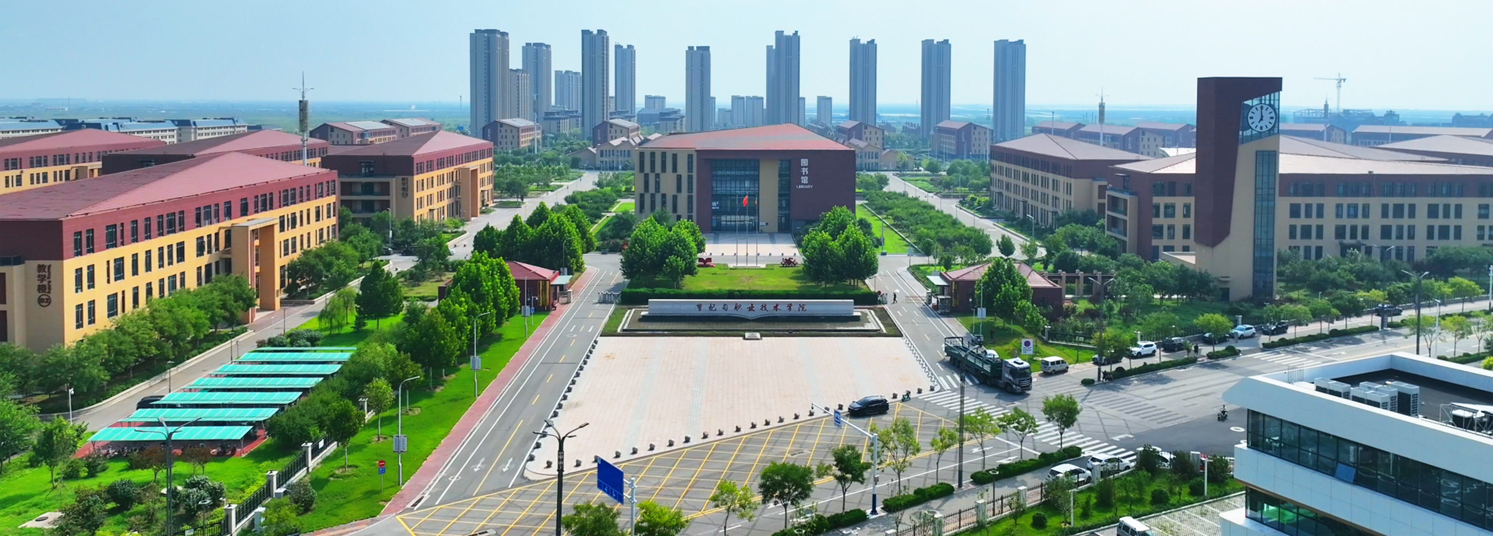 图片名称