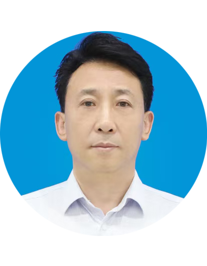 薛怀南