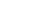 校园全景VR