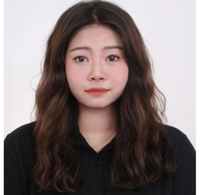 2023年曹妃甸职业技术学院西部计划志愿者拟录取人员公示
