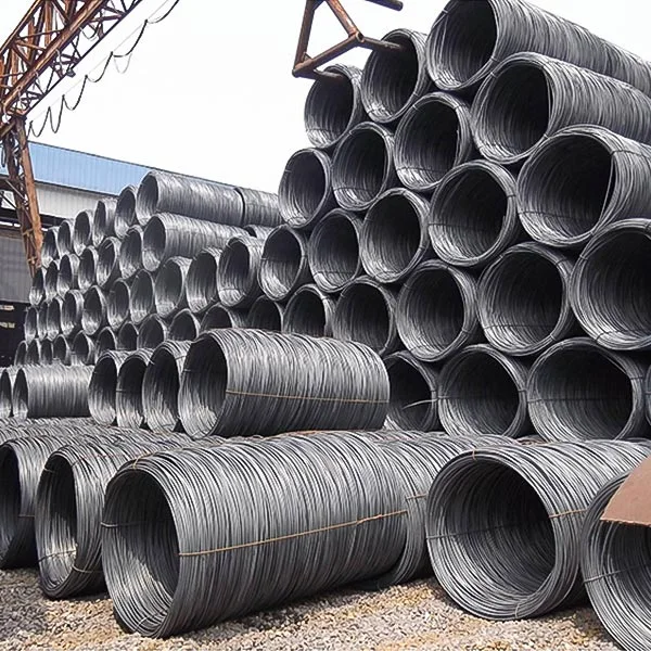 Unlocking the Potential of Customized B500B Rebar: A Comprehensive Guide