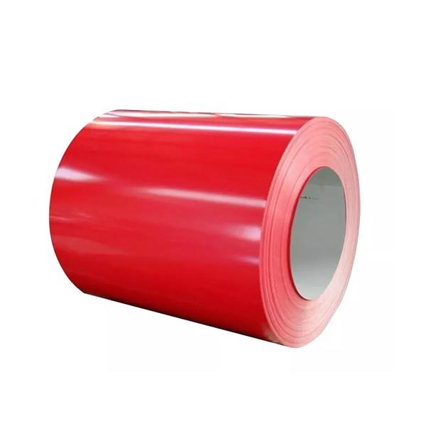 Understanding CE G60 Galvanized Coil: A Comprehensive Overview