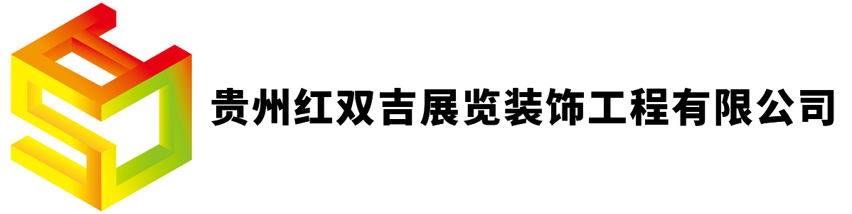圖片名稱