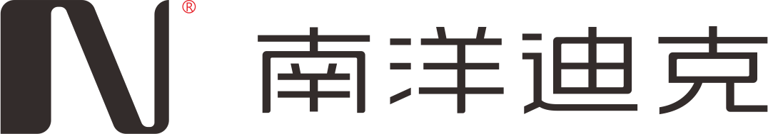 南洋迪克 南洋迪克