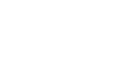 南洋迪克
