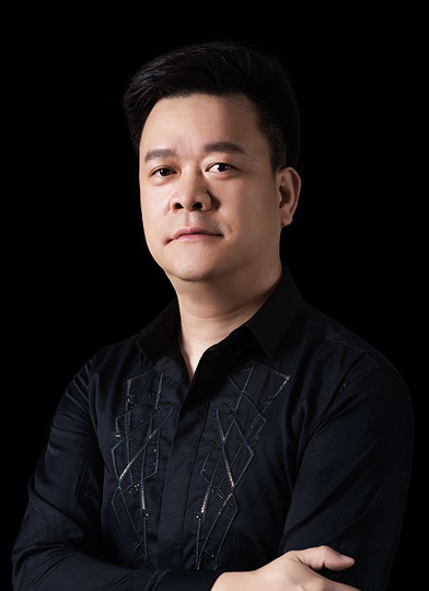 致敬经典 成为经典