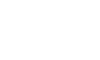 餐厨空间