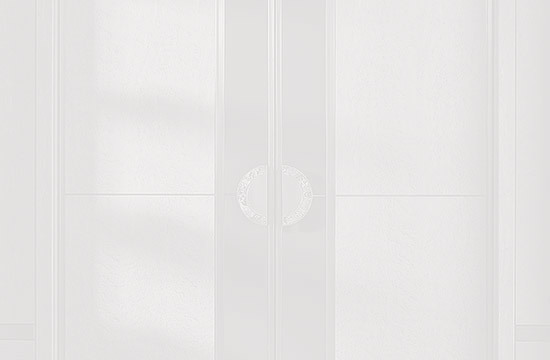 南洋迪克
