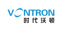 VONTRON VONTRON