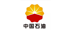 中國石油 中國石油