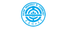 大連理工大學(xué) 大連理工大學(xué)